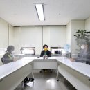 보건복지센터 이미지