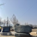 가장문화길 | 안동 하회마을 관광 후기 세계문화유산으로 남은 전통 마을