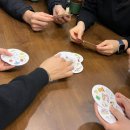 민규유통 | 아..이거 내가 솔직하게 말해야겠다