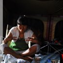 양양오토자동차 이미지