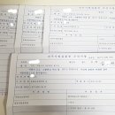 형제개고기