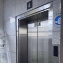 서울라파치과의원 이미지