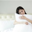 개운한의원 네이버블로그