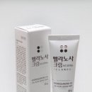 동아제약(주) 이미지