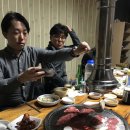 슬로비게스트하우스 민박 이미지