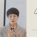 김희정두피클리닉 - 해남군 중앙2로 54 | 김희정두피클리닉
