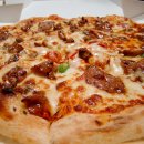 59쌀피자 이미지