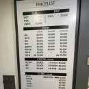 농협중앙지점 앞 보도 이미지