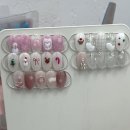 하블리네일 이미지