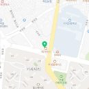 당진알파문구