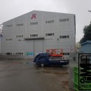 엠앤에스코리아 이미지