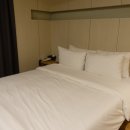 맨하탄호텔 이미지