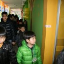 월롱초교(병설) 이미지