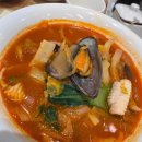 웨스턴차이나 - 용산구 | 한남동 중식 맛집, 웨스턴 차이나에서 맛본 팔보채·꿔바로우·딤섬·짬뽕 솔직 후기