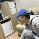 조은한약 | [육아일기] 평내호평 조은산후조리원, 경산모 산후...출산후기 (경산모 출산후기 2탄 및 젖만 물리면...
