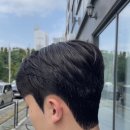 란블라썸 이미지