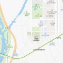 상무카클리닉 이미지