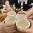 종로약국 이미지