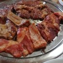 갑돌갈비 이미지