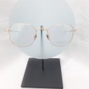 아이작안경원 이미지