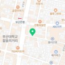 일타뽑기방 이미지