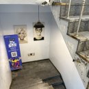 대천노래연습장 이미지