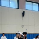 제주시찌다어린이집