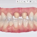 마루치과기공소 이미지