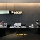 글로미의원 이미지