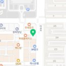 오성행정사사무소 이미지