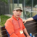 나주공산중학교 이미지