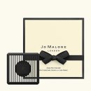 춘몽 | 조말론 카 디퓨저 호환 차량용방향제 춘몽 구매후기