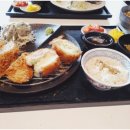 백맛집