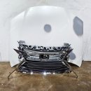 마성자동차공업사 | 최근 바이어 문의가 정말 많은 렉서스 뉴ES 6세대 후기형 본넷 그릴 라지셋 수입차중고부품