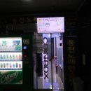 코인박스노래연습장 이미지