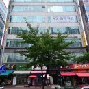 숲속골프 이미지