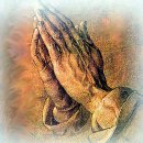 기독교강요를 통해 본 칼빈의 기도론 이미지