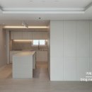 거북표씽크 - 금산군 비선1길 13-1 | 거북표씽크