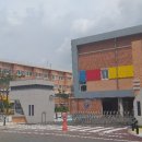 효성헤링턴플레이스 이미지