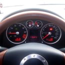 오토보스 코리아 이미지