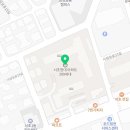 사임당로19길 10 (4) 이미지