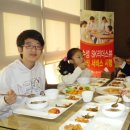 호텔명품서비스 이미지