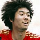 본베스트 이미지