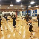 아트스테이무용학원 이미지