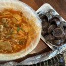 굽네치킨 광주풍암점