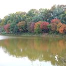 소뚝도랑 둘레길 이미지