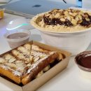 디저트공장 138 이미지