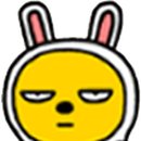 빈이네 이미지