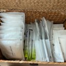 리니스 하우스 이미지