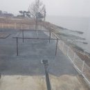 해안서로 이미지